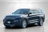 7 imagen en miniatura de 2021 Ford Explorer Limited