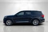 6 imagen en miniatura de 2021 Ford Explorer Limited