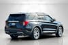3 imagen en miniatura de 2021 Ford Explorer Limited