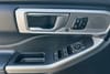 10 imagen en miniatura de 2021 Ford Explorer Limited