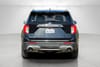 4 imagen en miniatura de 2021 Ford Explorer Limited