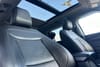 19 imagen en miniatura de 2021 Ford Explorer Limited