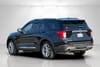 5 imagen en miniatura de 2021 Ford Explorer Limited
