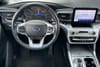 15 imagen en miniatura de 2021 Ford Explorer XLT