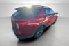 2 thumbnail image of  2021 Ford Explorer XLT