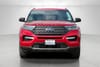 8 imagen en miniatura de 2021 Ford Explorer XLT