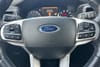27 imagen en miniatura de 2021 Ford Explorer XLT