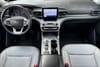 14 imagen en miniatura de 2021 Ford Explorer XLT