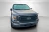 2 imagen en miniatura de 2021 Ford F-150 XLT