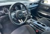 13 imagen en miniatura de 2021 Ford Mustang EcoBoost
