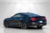 5 imagen en miniatura de 2021 Ford Mustang EcoBoost