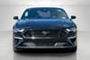 8 imagen en miniatura de 2021 Ford Mustang EcoBoost
