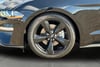 29 imagen en miniatura de 2021 Ford Mustang EcoBoost