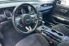 13 imagen en miniatura de 2021 Ford Mustang EcoBoost