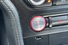 22 imagen en miniatura de 2021 Ford Mustang EcoBoost