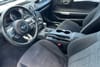 9 imagen en miniatura de 2021 Ford Mustang EcoBoost