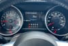 26 imagen en miniatura de 2021 Ford Mustang EcoBoost