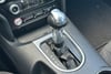 21 imagen en miniatura de 2021 Ford Mustang EcoBoost