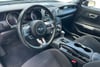 13 imagen en miniatura de 2021 Ford Mustang EcoBoost
