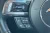 24 imagen en miniatura de 2021 Ford Mustang EcoBoost