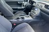15 imagen en miniatura de 2021 Ford Mustang EcoBoost