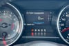 27 imagen en miniatura de 2021 Ford Mustang EcoBoost