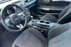 9 imagen en miniatura de 2021 Ford Mustang EcoBoost