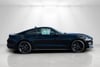 2 imagen en miniatura de 2021 Ford Mustang EcoBoost