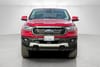 8 imagen en miniatura de 2021 Ford Ranger Lariat