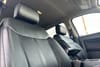17 thumbnail image of  2021 Ford Ranger Lariat