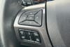 26 thumbnail image of  2021 Ford Ranger Lariat