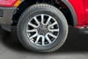 32 thumbnail image of  2021 Ford Ranger Lariat