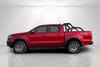 6 imagen en miniatura de 2021 Ford Ranger Lariat