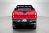 4 thumbnail image of  2021 Ford Ranger Lariat