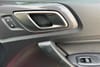 18 thumbnail image of  2021 Ford Ranger Lariat