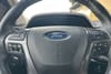 25 imagen en miniatura de 2021 Ford Ranger Lariat