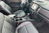16 thumbnail image of  2021 Ford Ranger Lariat