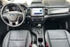 14 imagen en miniatura de 2021 Ford Ranger Lariat