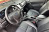 9 thumbnail image of  2021 Ford Ranger Lariat