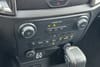 22 thumbnail image of  2021 Ford Ranger Lariat