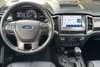 15 thumbnail image of  2021 Ford Ranger Lariat