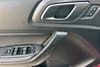 10 thumbnail image of  2021 Ford Ranger Lariat