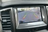 21 thumbnail image of  2021 Ford Ranger Lariat