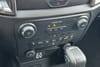 22 imagen en miniatura de 2021 Ford Ranger Lariat