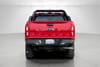 4 imagen en miniatura de 2021 Ford Ranger Lariat