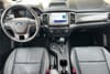 14 thumbnail image of  2021 Ford Ranger Lariat