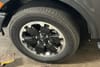 3 thumbnail image of  2021 Ford Ranger XL