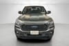 2 thumbnail image of  2021 Ford Ranger XL