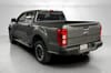 4 thumbnail image of  2021 Ford Ranger XL