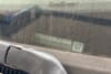 7 thumbnail image of  2021 Ford Ranger XLT
